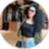 Esra Cskn